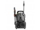 Мойка высокого давления Skiper PM-150B (1800 Вт, 150 бар, 8 м. шланг, 300 л/ч, алюм.помпа, самовсасывание)